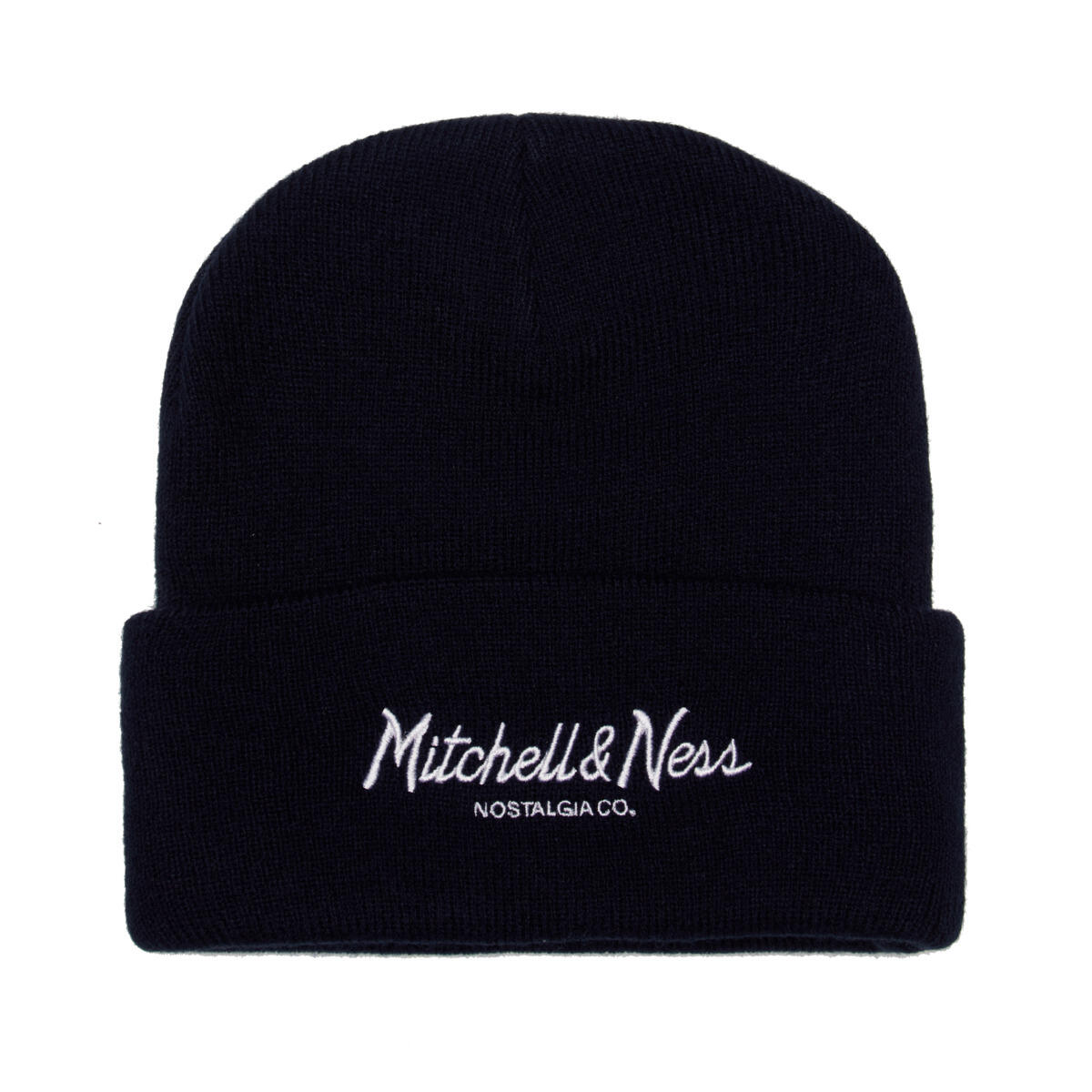 MITCHELL & NESS Cappello Mitchell & Ness pinscript