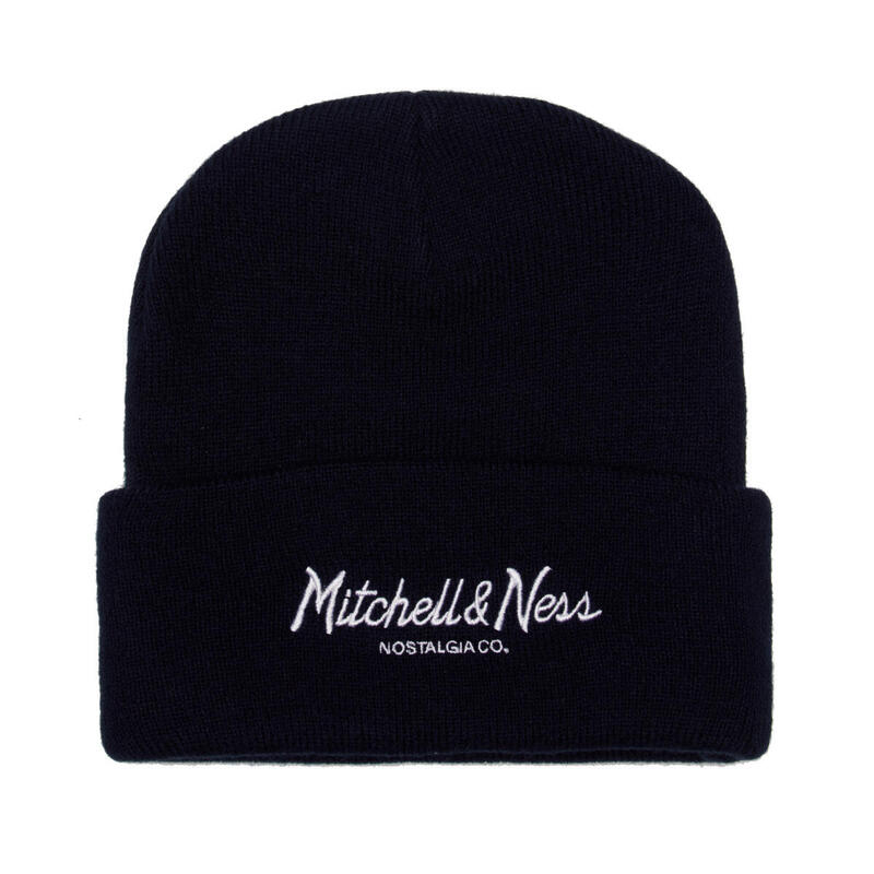 c97bbeb3-77ae-410c-b46b-0d653459b030_c5c195c189