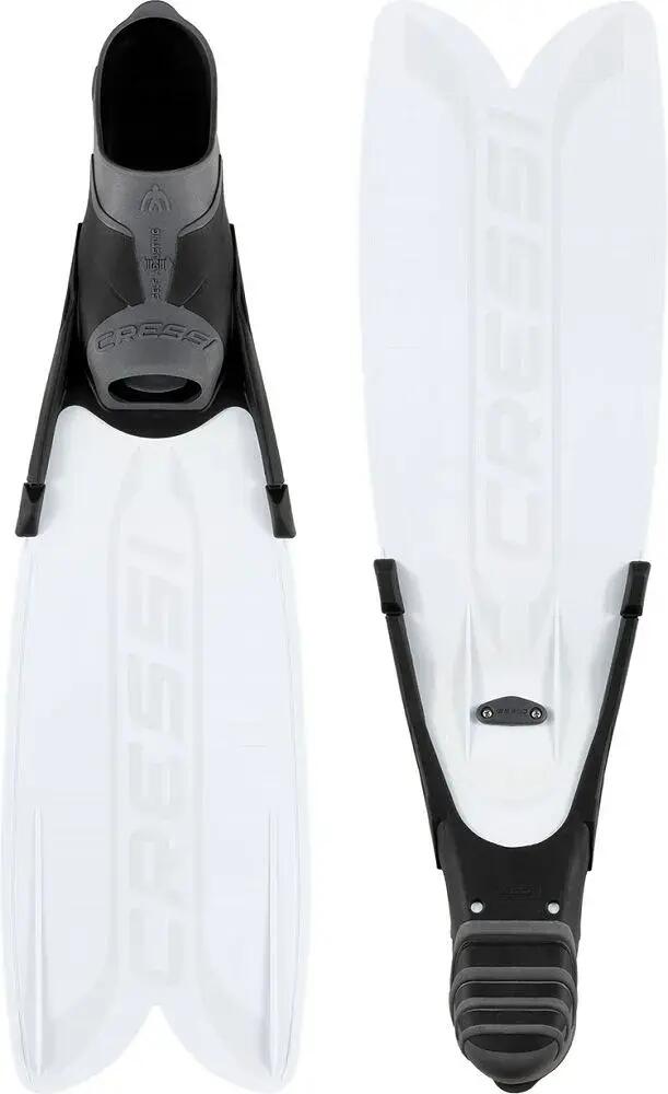 CRESSI picture