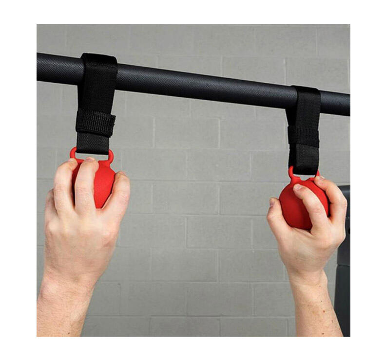 Pegas Cannonball BSTCB 5/7