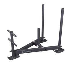 Weight Sled GWS100