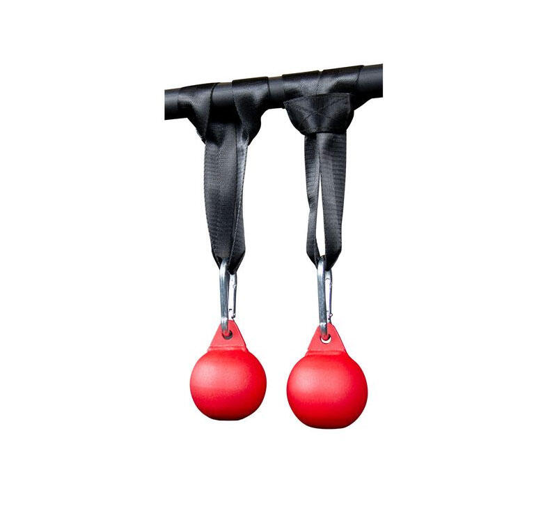 Pegas Cannonball BSTCB 3/7