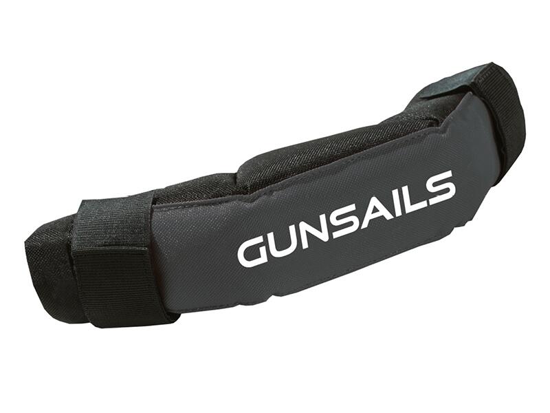 GUNSAILS Windsurf Boom Protector