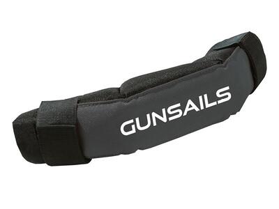 Windsurf Boom Protector