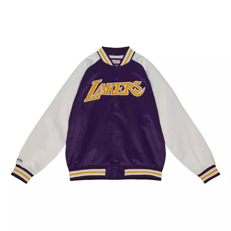 MITCHELL & NESS picture