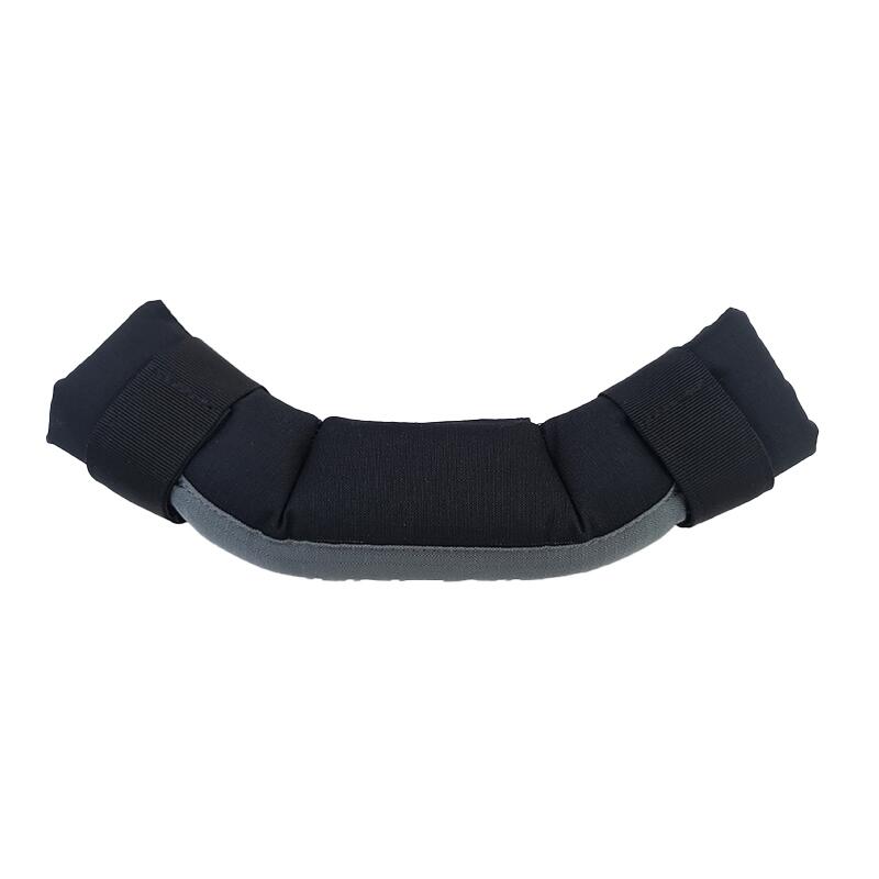 Boom Protector 3/4