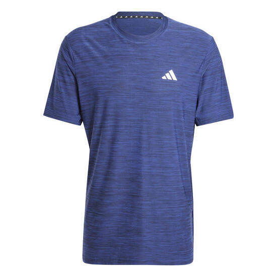 Camiseta adidas Essentials Stretch