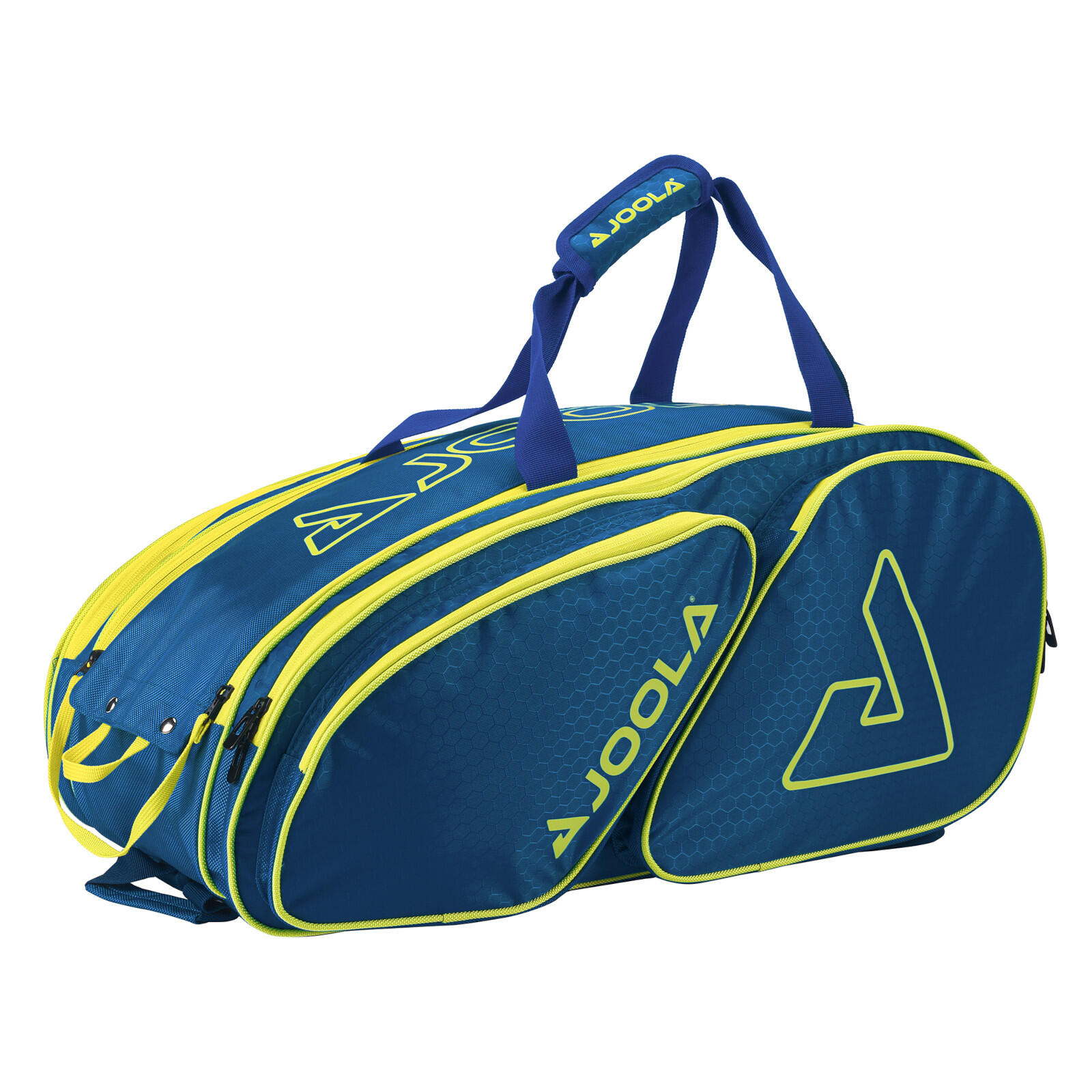JOOLA Joola Pickleball Tas Tour Elite