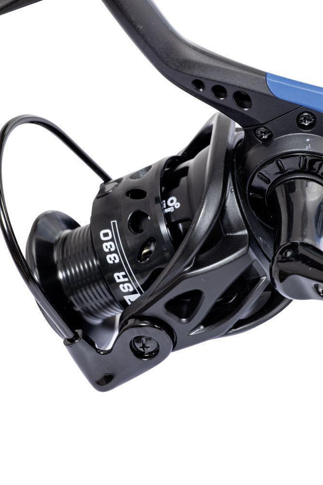 Zebco Z-Cast SR 320 2/5