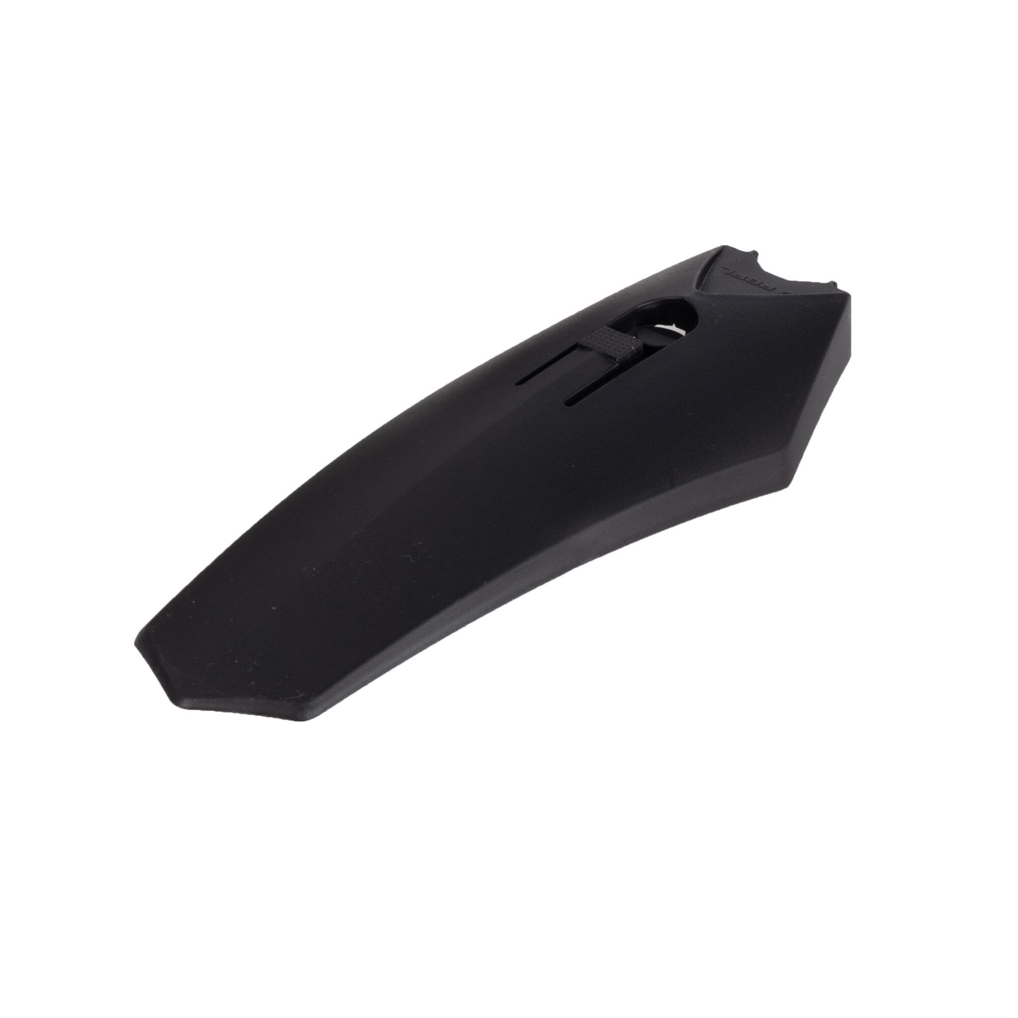 Oxford Mudstop MTN Mudguard Set 4/7