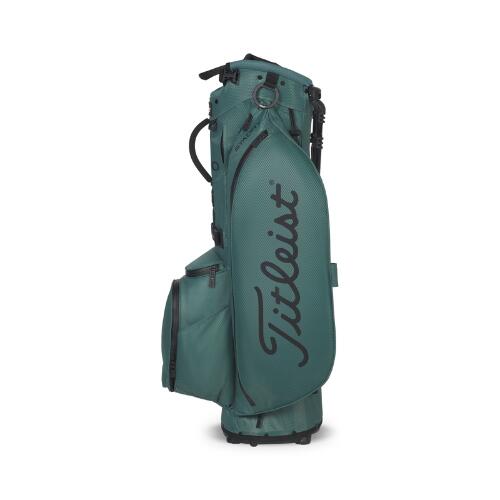 Standbag Titleist Players 5 Stadry Eucalyptus 2/5