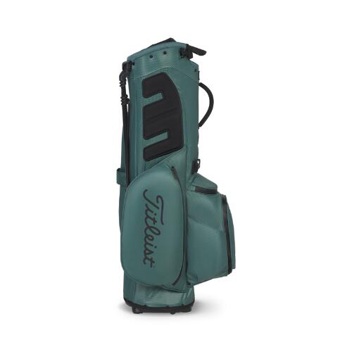 Standbag Titleist Players 5 Stadry Eucalyptus 4/5