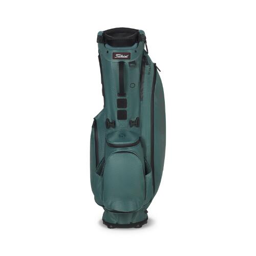 Standbag Titleist Players 5 Stadry Eucalyptus 3/5