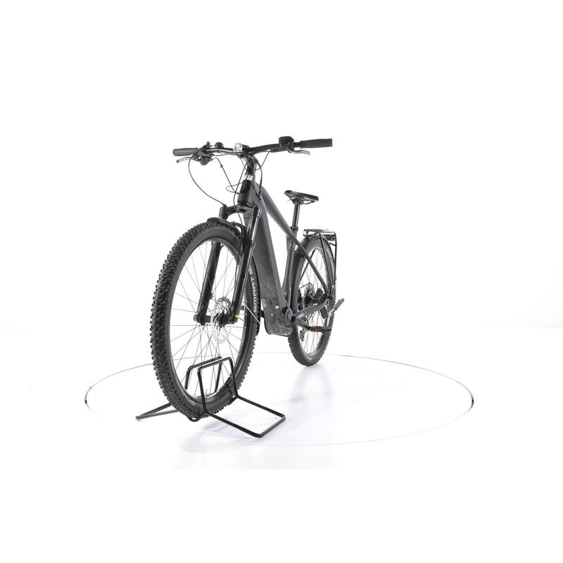 Second Life - Scott Axis eRIDE 10 E-Bike - Stan dobry