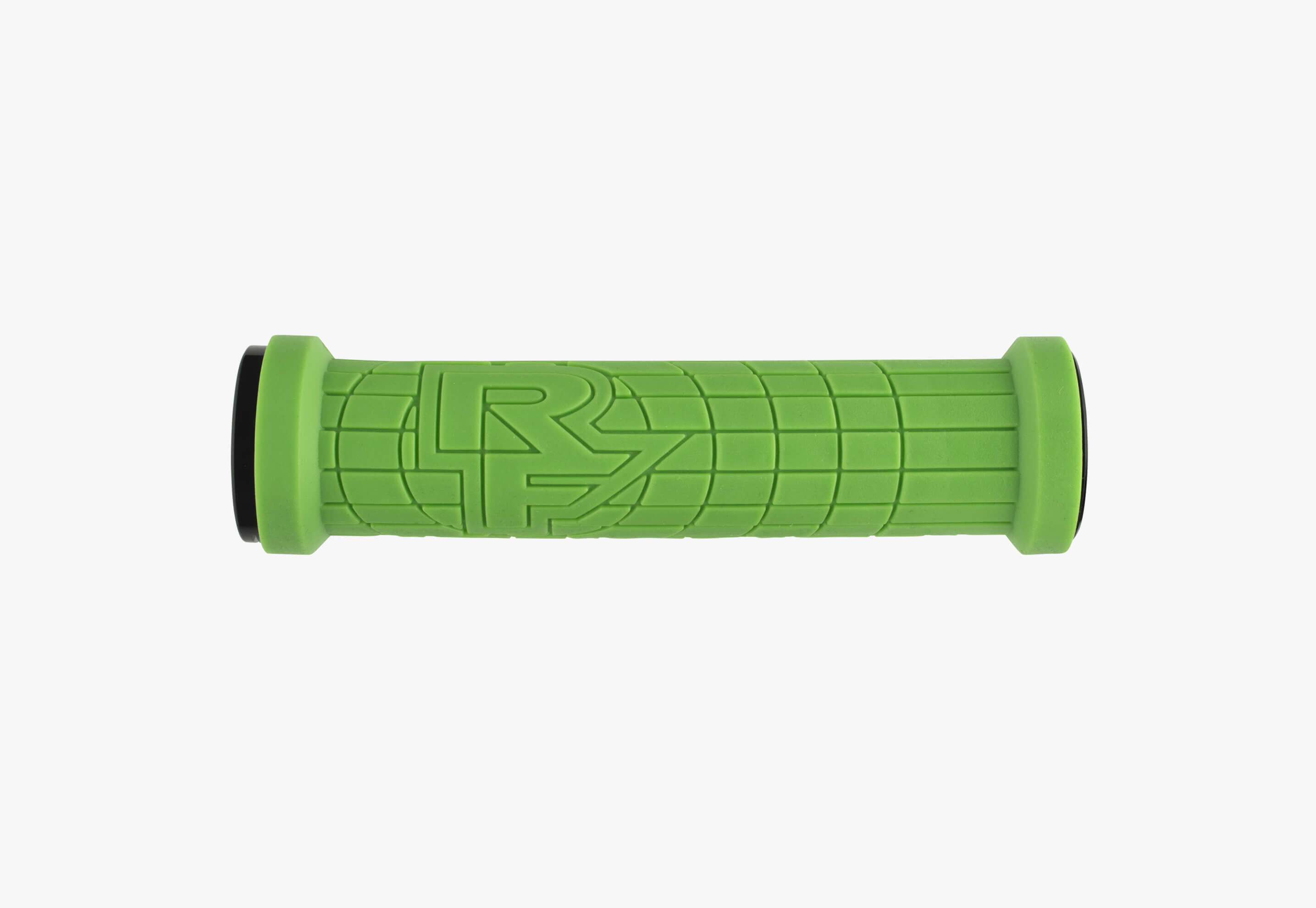Maniglie GRIPPLER 2/3