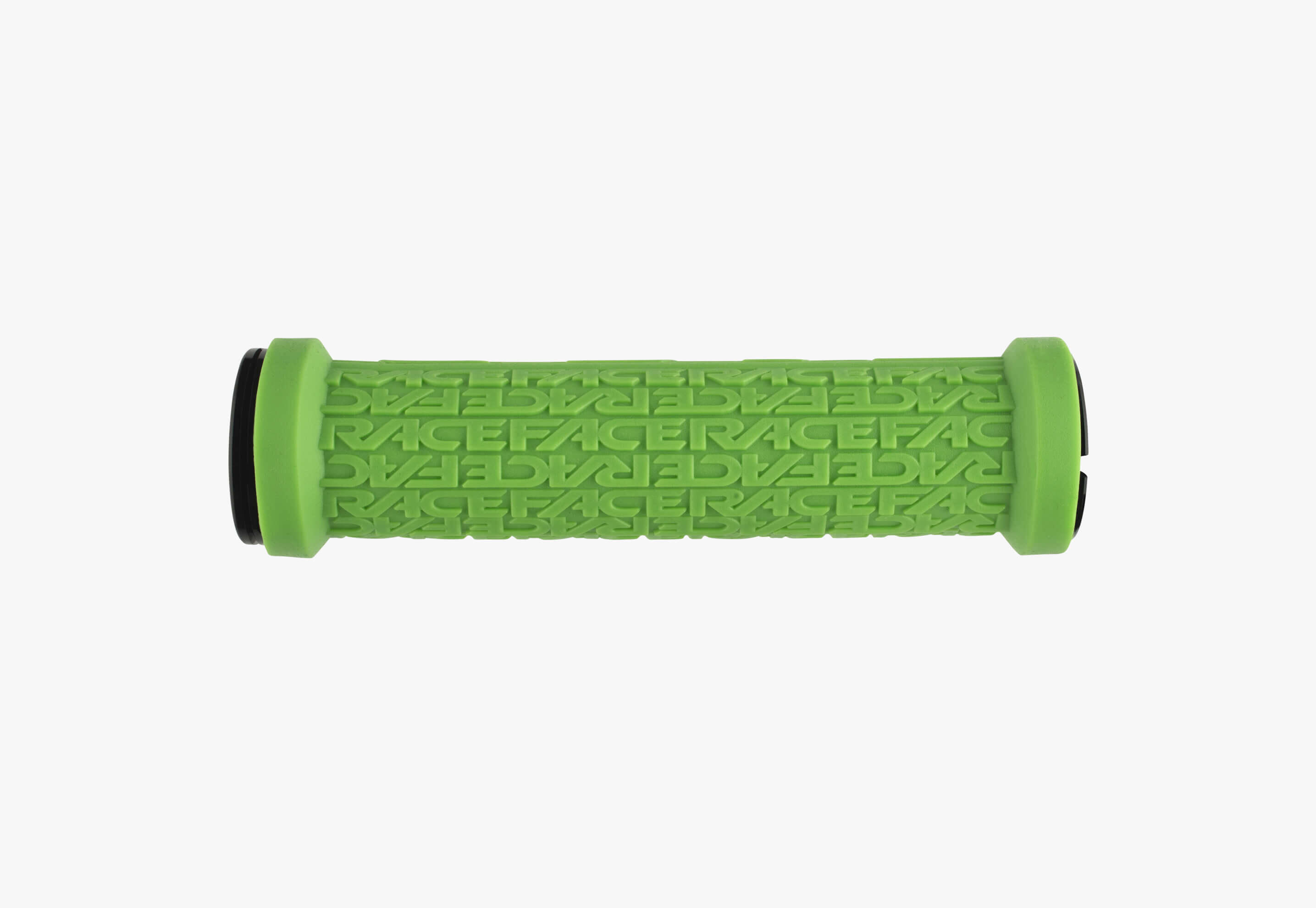 Maniglie GRIPPLER 3/3