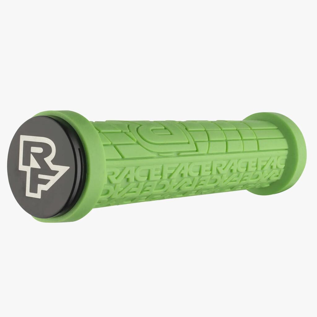 GRIPPLER Handles