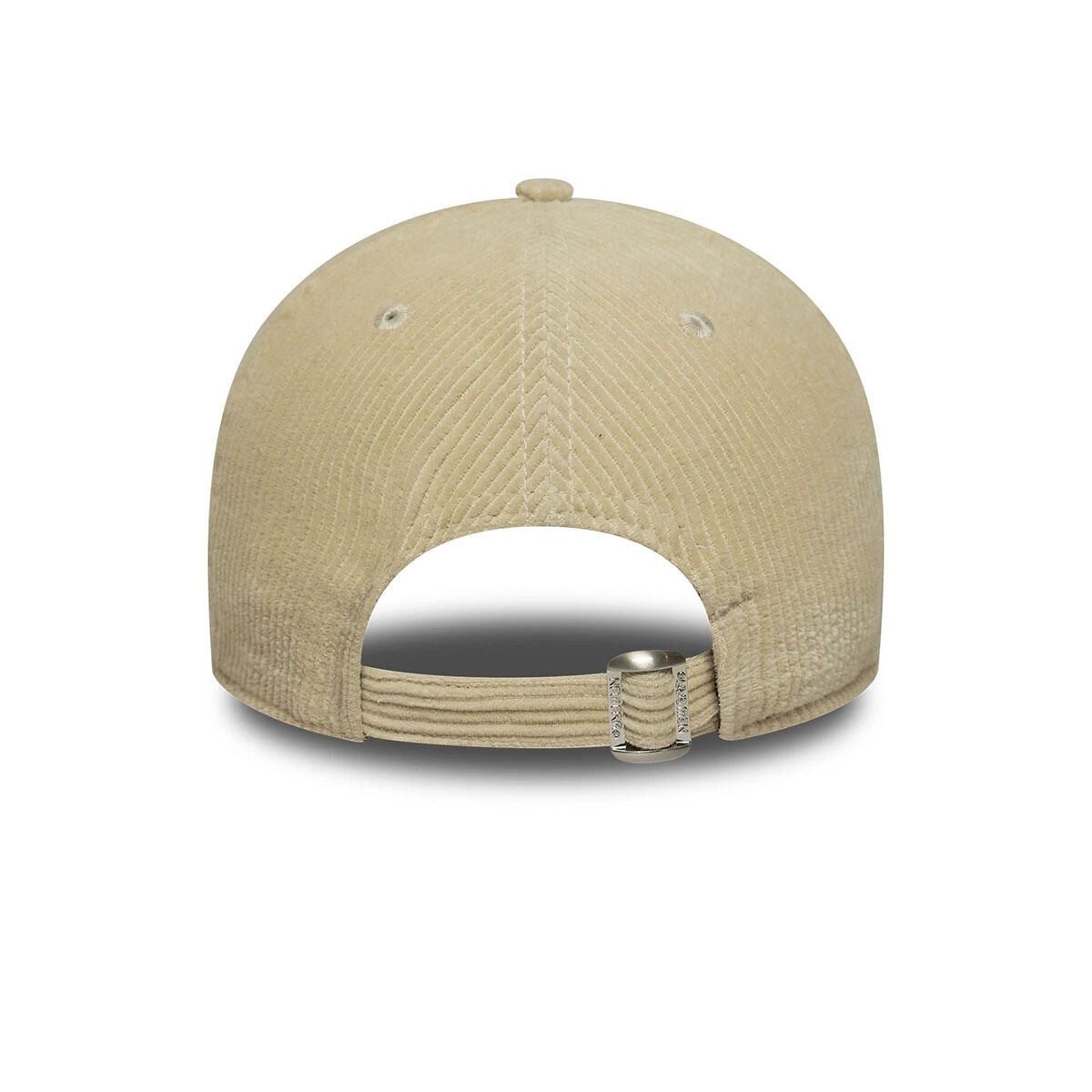 Cappellino da baseball New York Yankees 9twenty 4/5