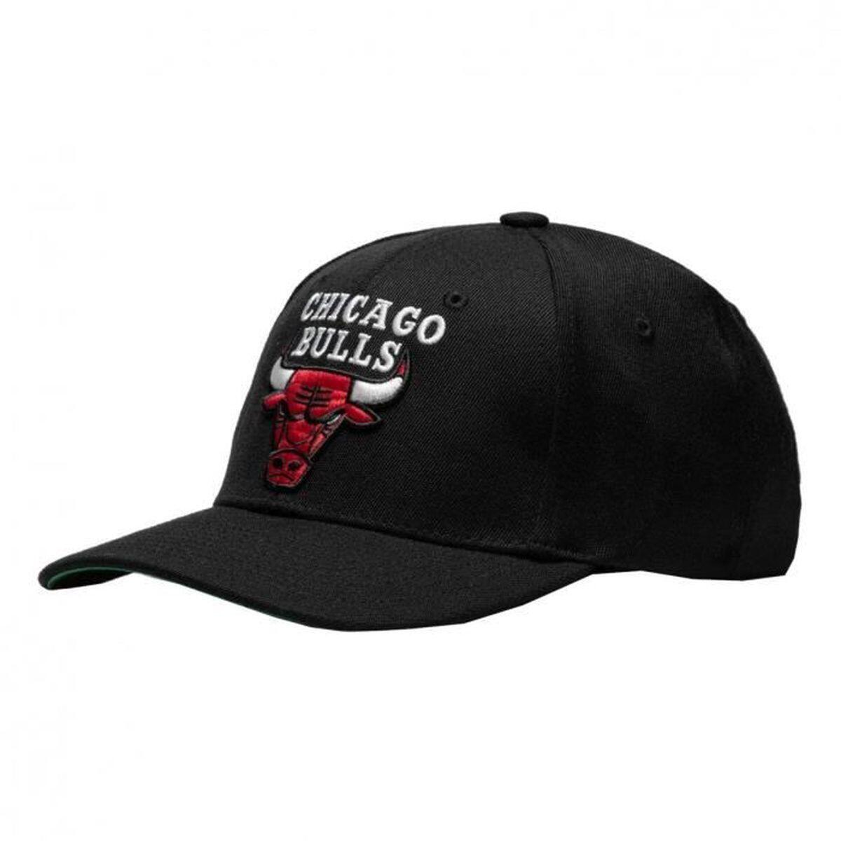 MITCHELL & NESS picture