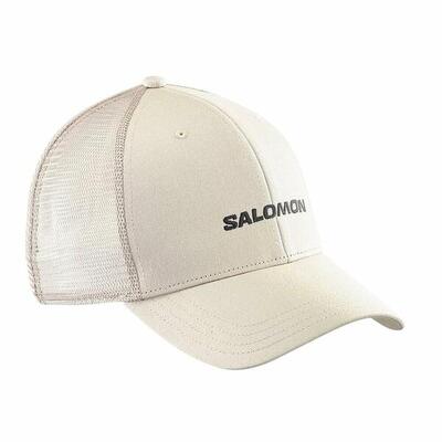 Cappello Sportivo Salomon LC2524800 Taglia unica