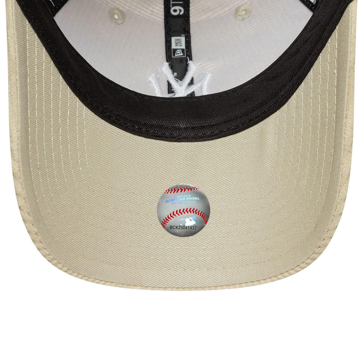 Cappellino da baseball New York Yankees 9twenty 5/5