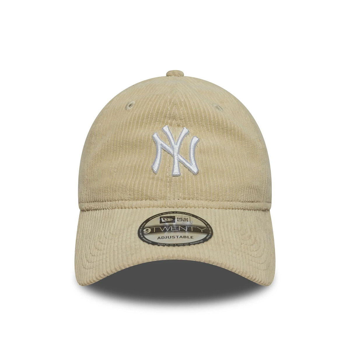 Cappellino da baseball New York Yankees 9twenty 2/5