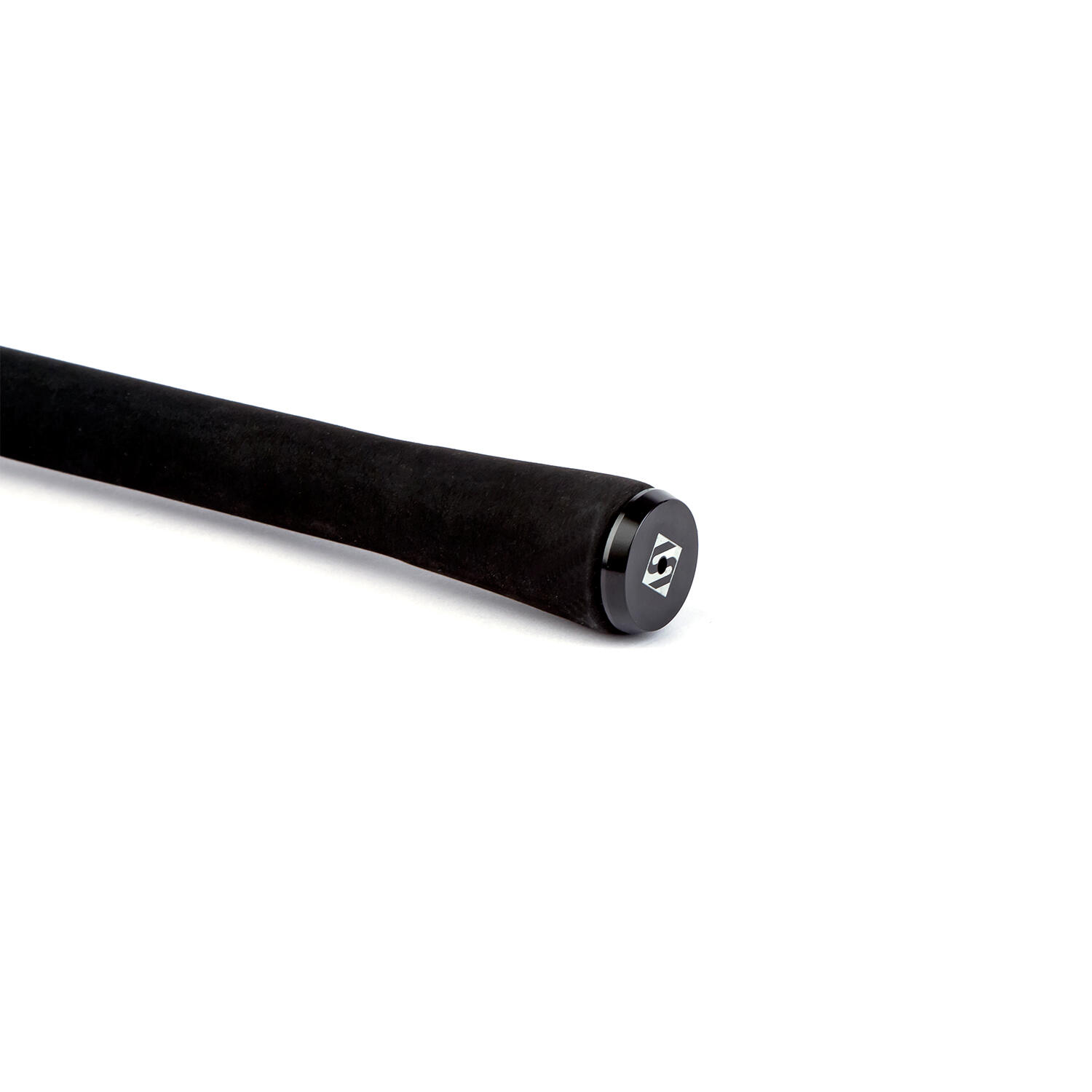 Sonik Xtractor+ 6´ 1,83m 3,00lb 4/5