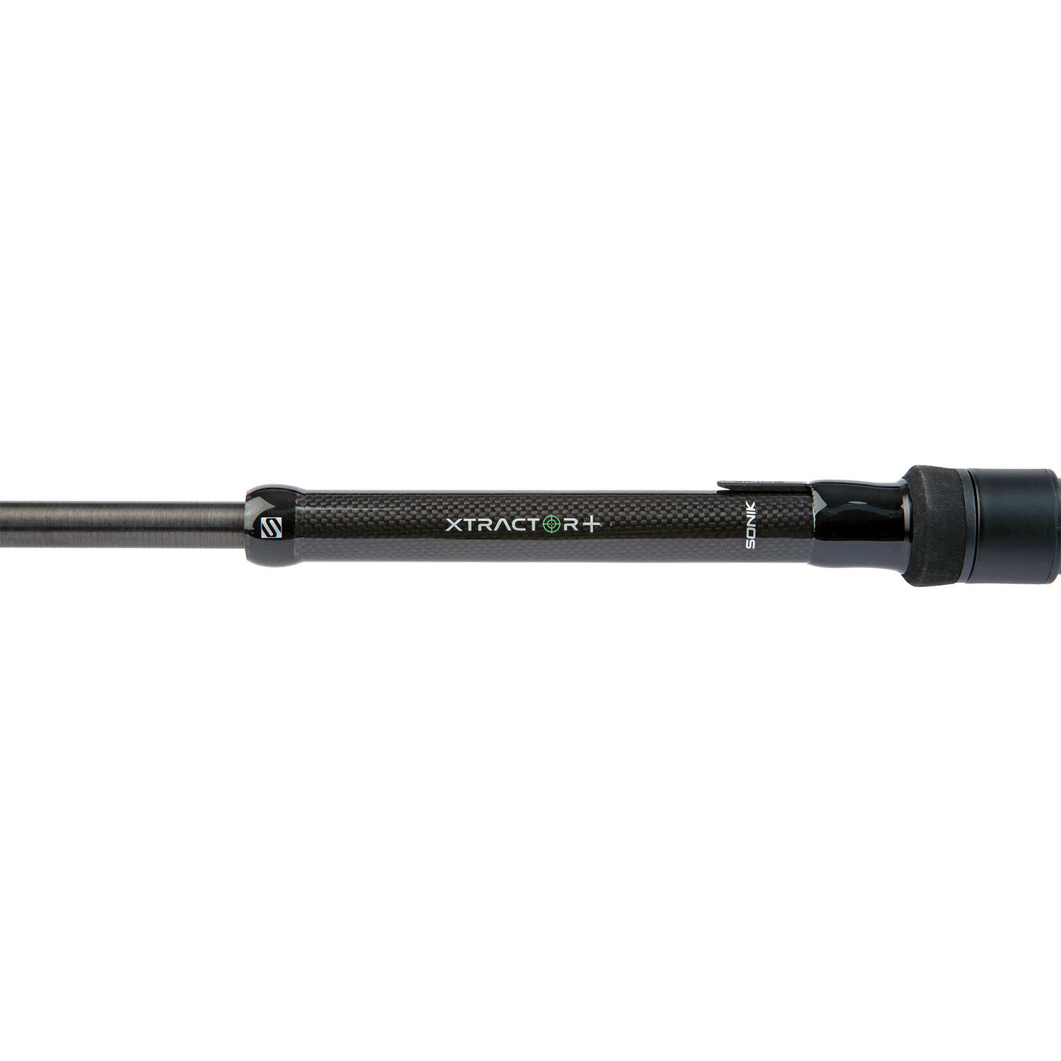 Sonik Xtractor+ 6´ 1,83m 3,00lb 2/5