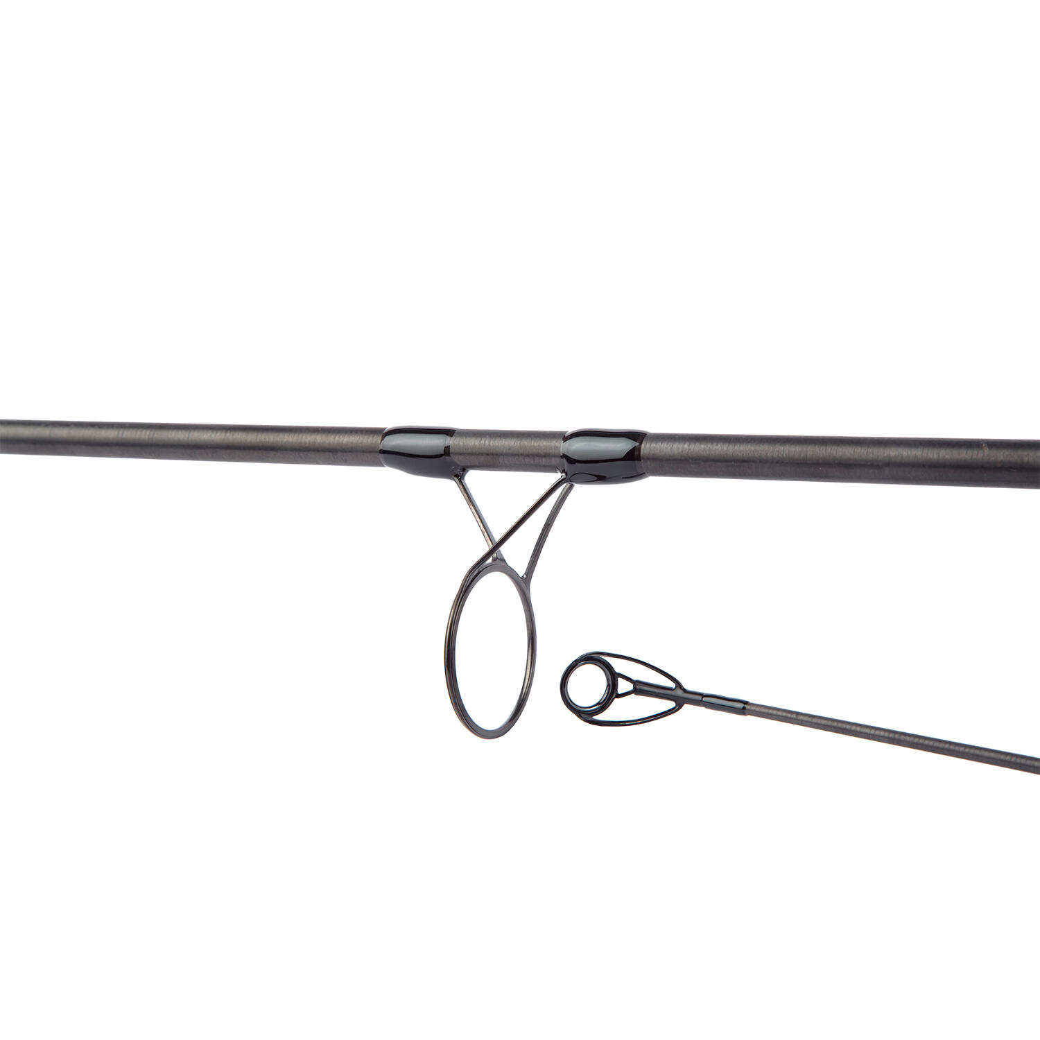 Sonik Xtractor+ 6´ 1,83m 3,00lb 3/5