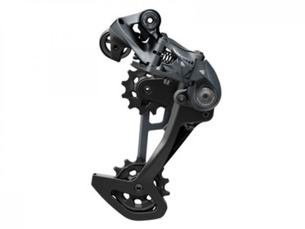SRAM XX1 Eagle 12-speed rear derailleur 2/2