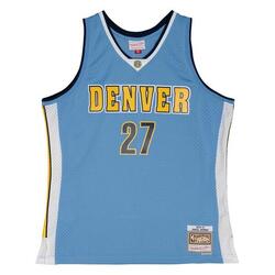 Maillot Denver Nuggets