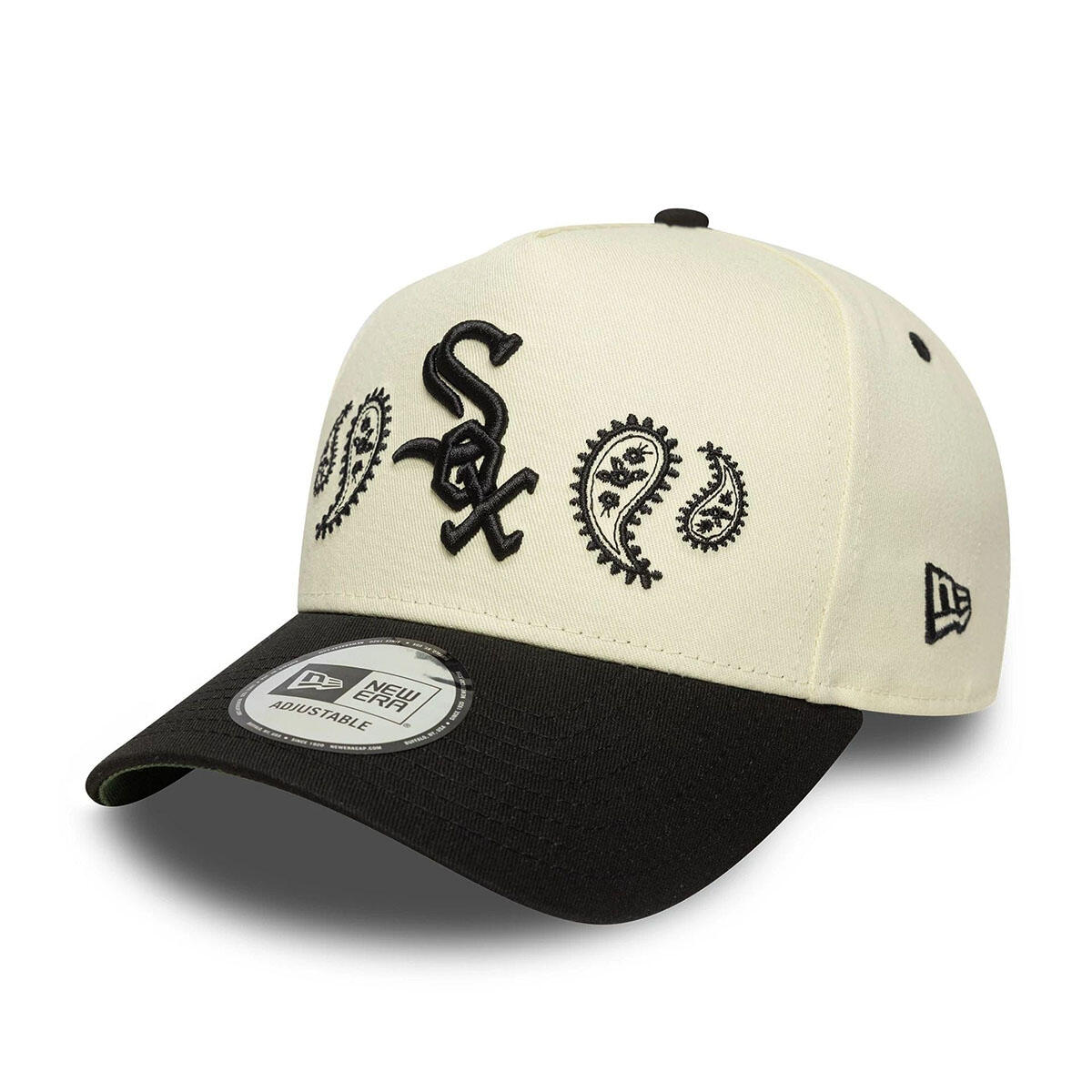 NEW ERA picture