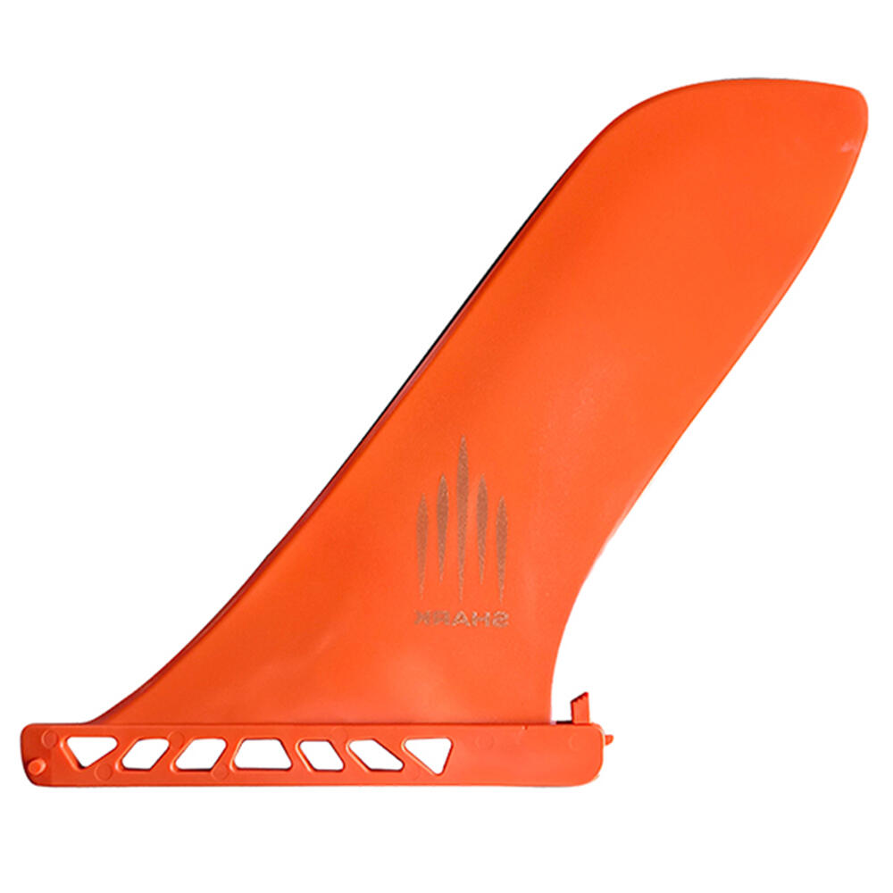 SHARK Shark SUPs Smart-Tec Fin