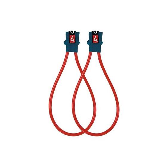 Windsurfing Trapezio monolinea