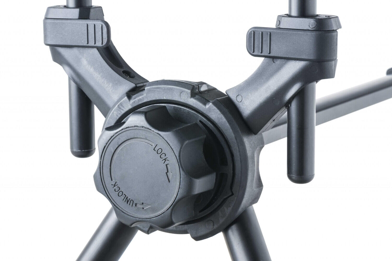 Mivardi Rod Pod Professional 4/6