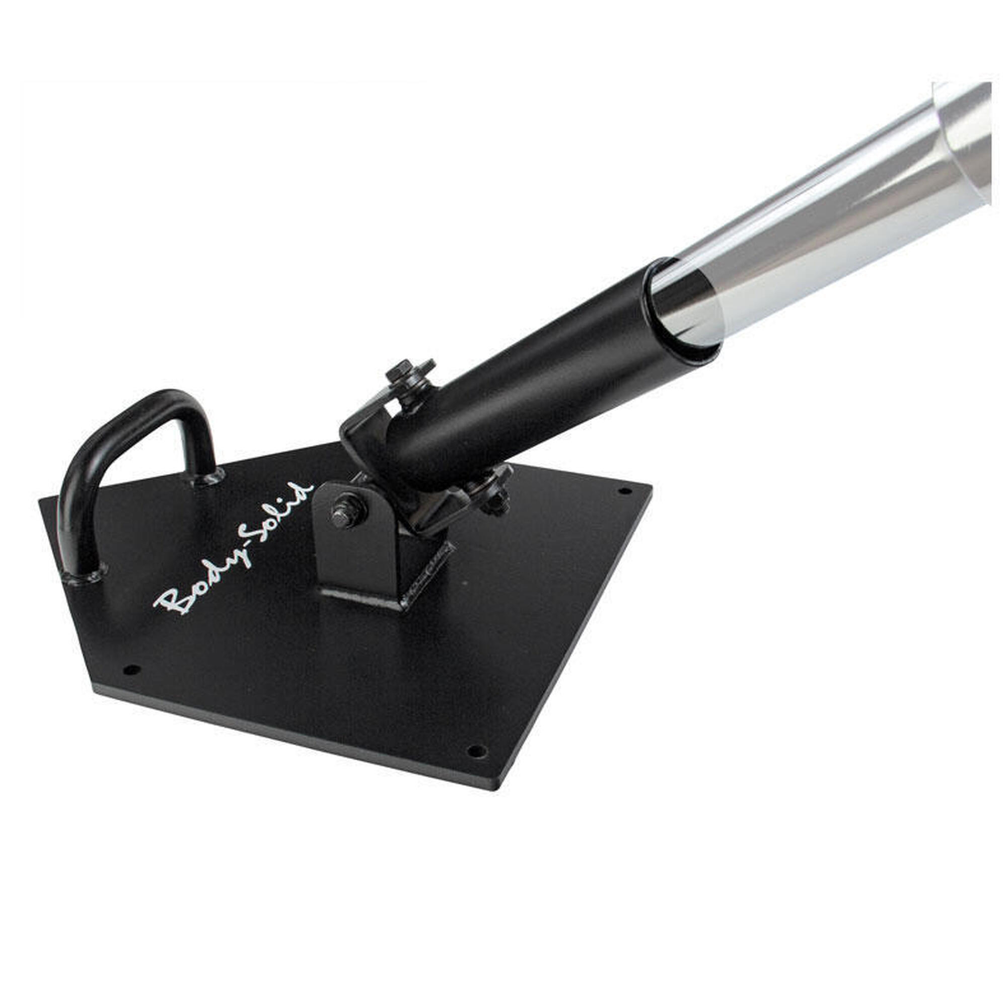 Base T-Bar Row TBR50      14500€ 15900€ -8%    *Du ‪08/07/2025‬ au ‪13/08/2025‬    BODY-SOLID Base T-Bar Row TBR50Vendu exclusivement en ligne   