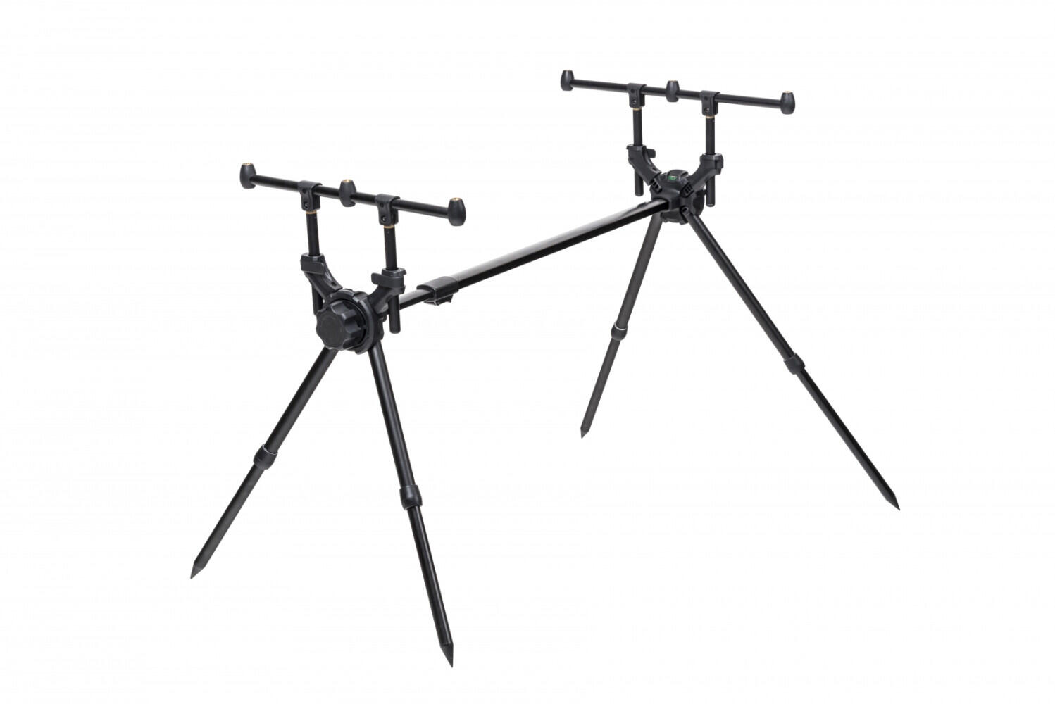 Mivardi Rod Pod Professional 2/6