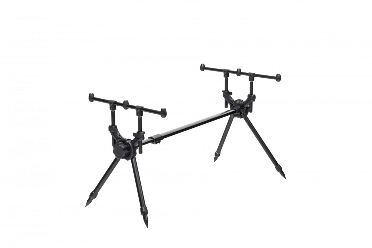 Mivardi Rod Pod Professional 3/6