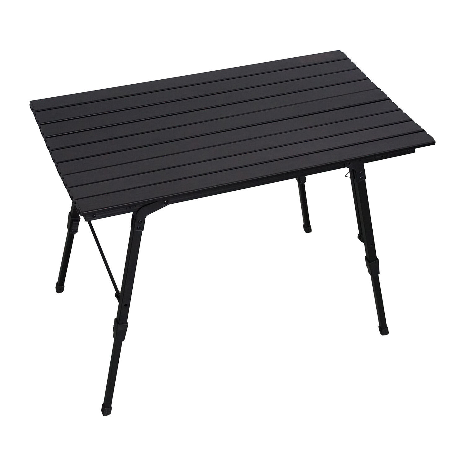 Sonik Hi-Lo Session Table 2/2