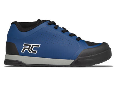 Ride Concepts - Powerline MTB Herrenschuhe - Marine Blue