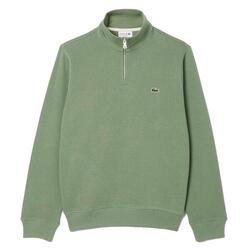 Sweat camionneur Lacoste - Homme