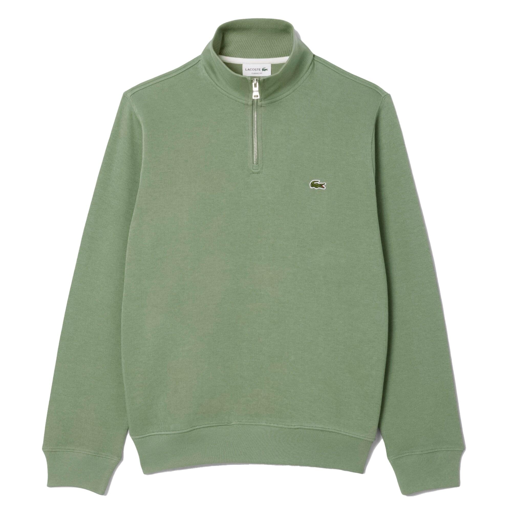 LACOSTE picture