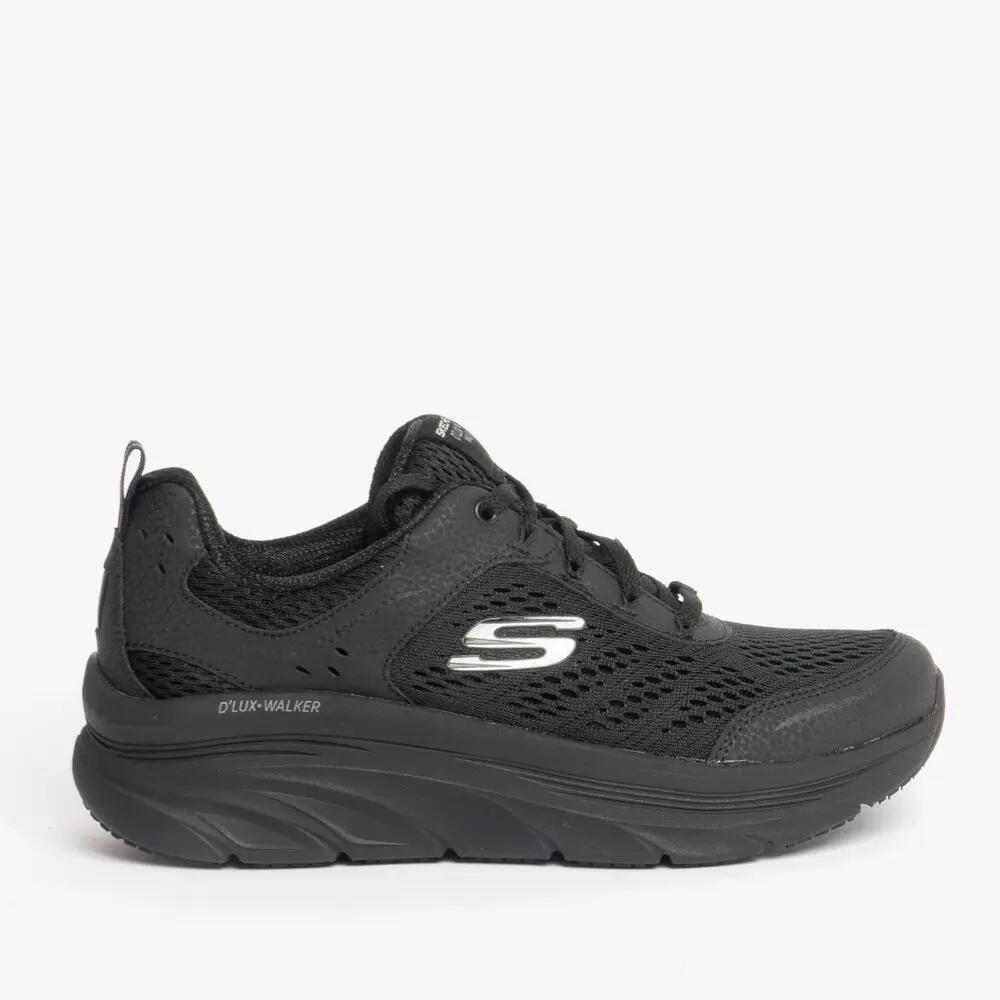SKECHERS picture
