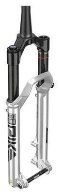 Rockshox pike ultimate 29'' charger 3 rc2 debonair+ fork | boost 15x110mm | offs