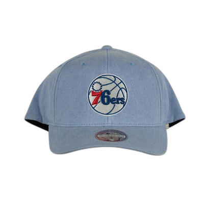 Pet philadelphia 76ers washout 110