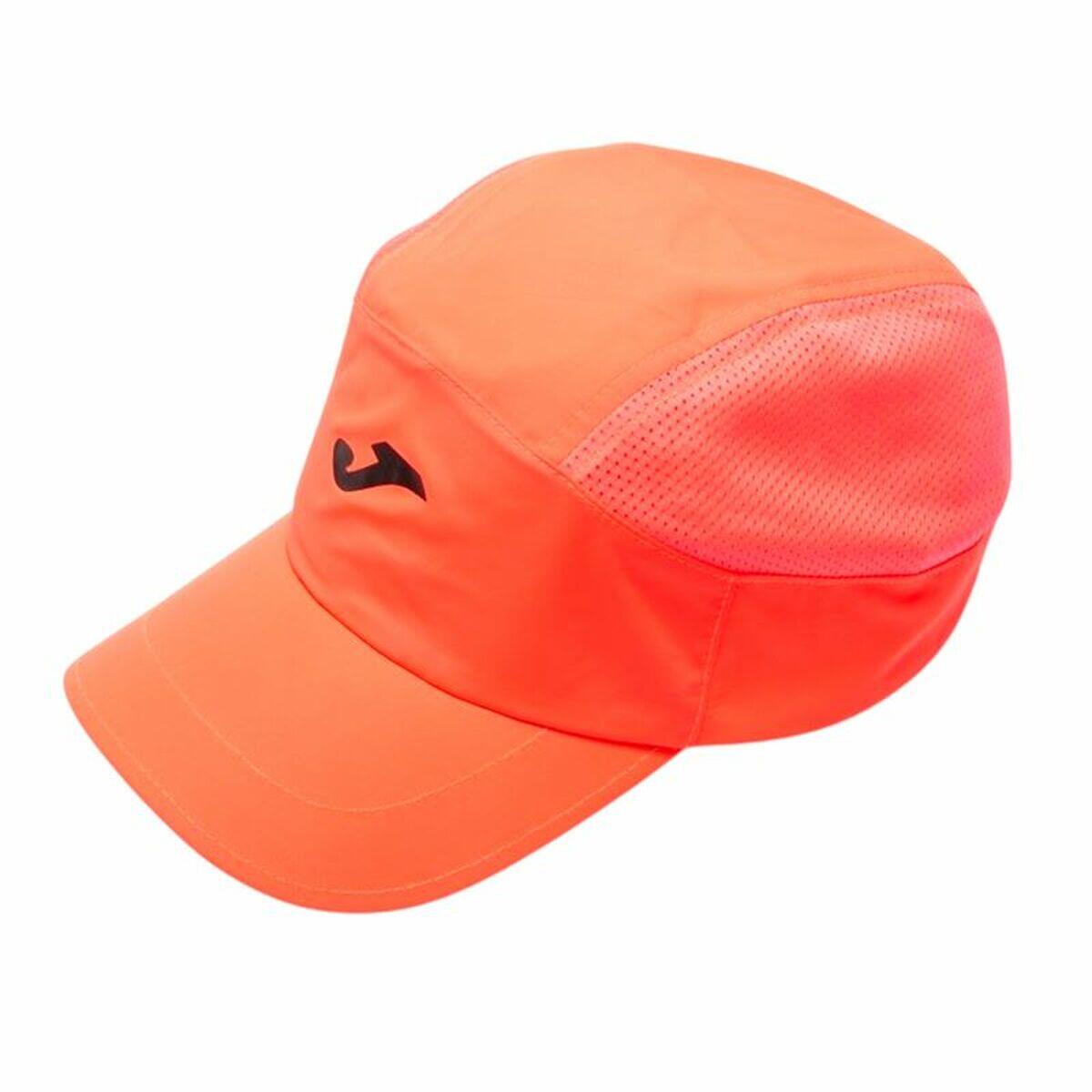 JOMA Boné de Desporto Joma Sport 400580.836 Tamanho único