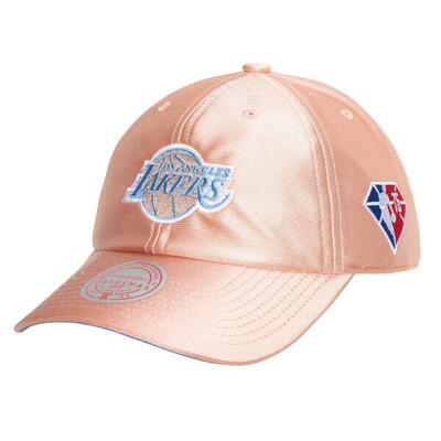 Pet los angeles lakers