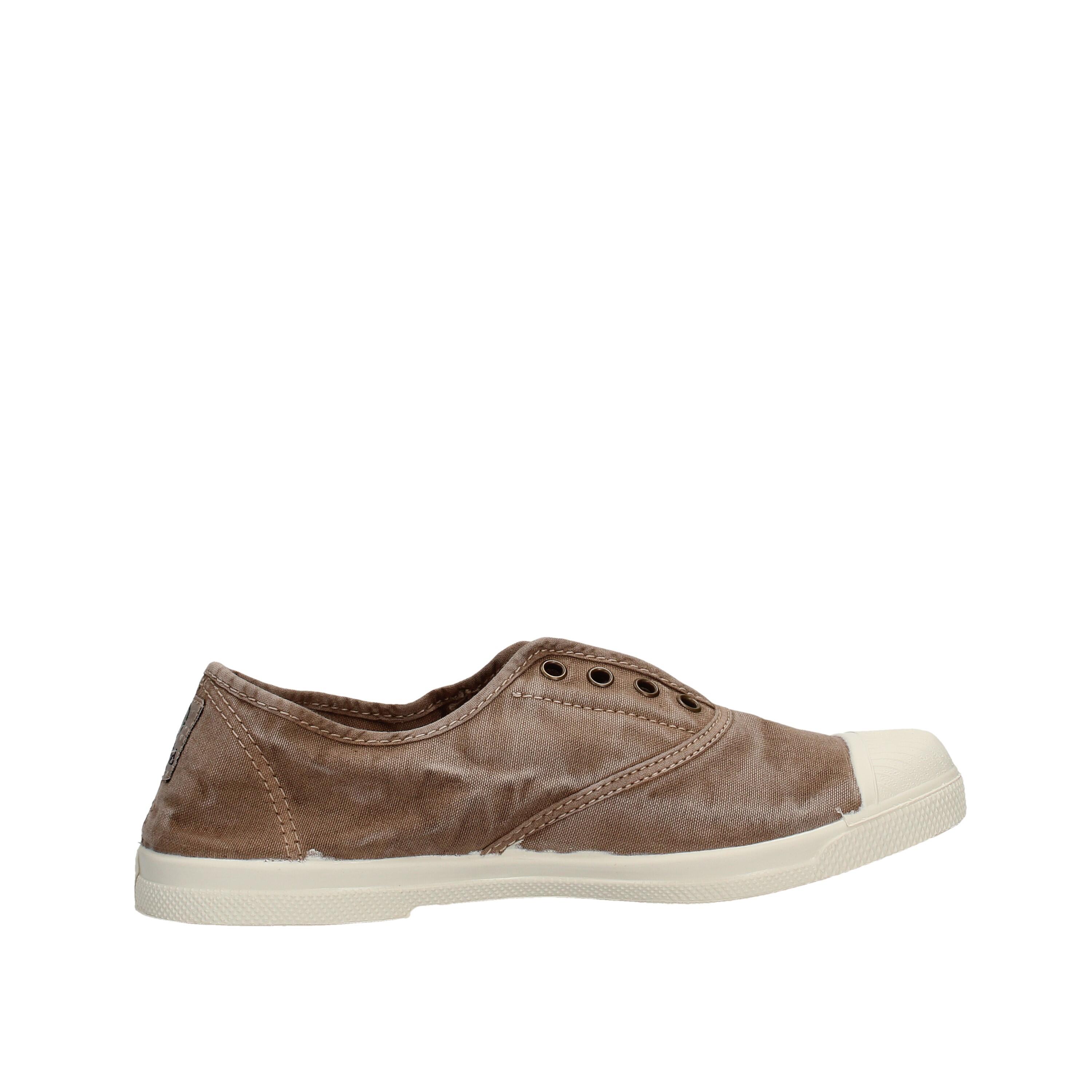 Baskets femme Natural World Eco Old Lavanda 5/5