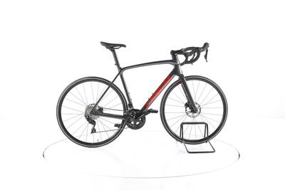 Refurbished - trek émonda sl 5 2023 - zeer goed