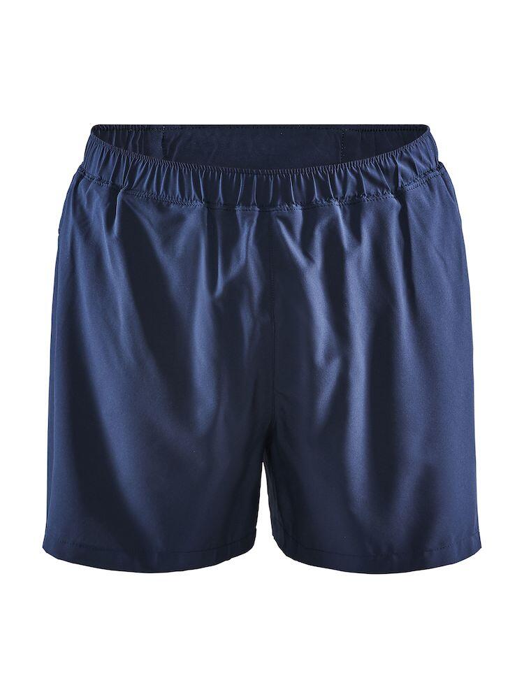 CRAFT Shorts Craft ADV Essence 5" stretch
